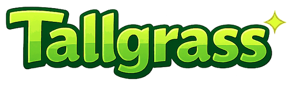 Tallgrass